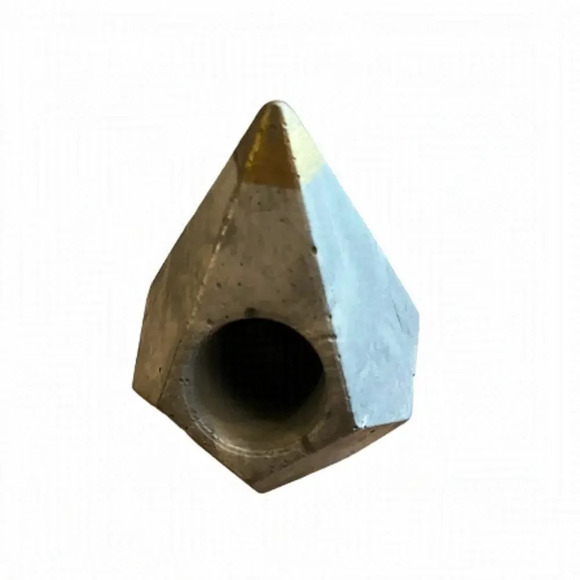 🔥4/$20 Air Plant Ceremic Planter/Pot - Picture 1 of 7